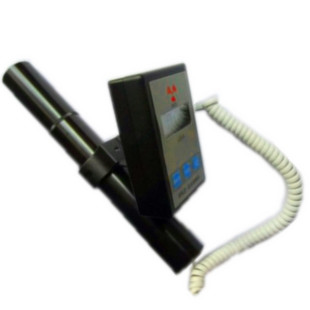 RAM-02 环境&gamma;剂量率仪