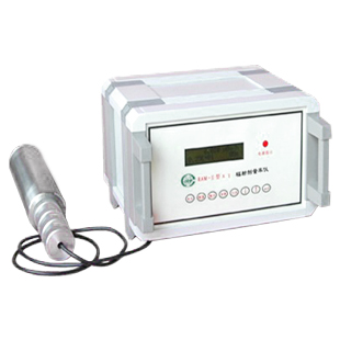 RAM-II環(huán)境級Х γ輻射劑量率儀