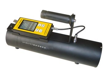 BQM-30 环境γ辐射剂量率仪