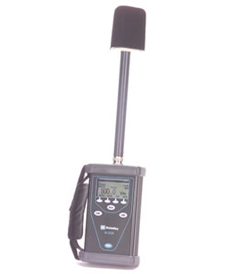HI-2200 射频电磁辐射分析仪