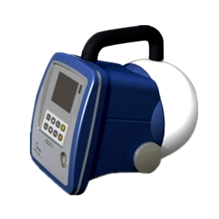 N3020中子周围剂量当量(率)仪