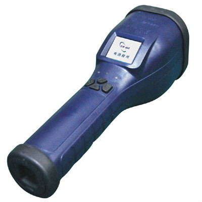 NG3010 中子伽玛巡测仪