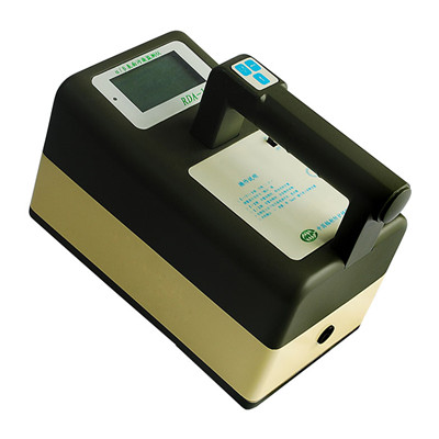 RDA-150 αβ表面污染仪